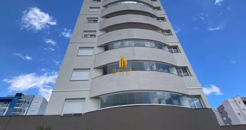 Apartamento à venda no bairro Vila Verde - Caxias do Sul/RS