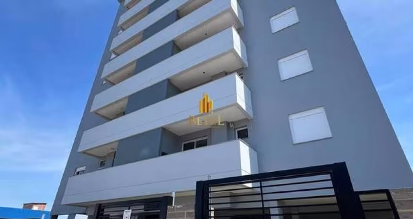 Apartamento à venda no bairro Desvio Rizzo - Caxias do Sul/RS