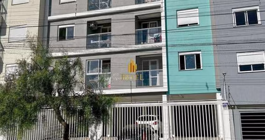 Apartamento à venda no bairro Morada dos Alpes - Caxias do Sul/RS