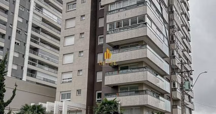 Apartamento à venda no bairro Madureira - Caxias do Sul/RS