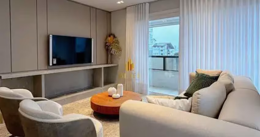 Apartamento à venda no bairro madureira - caxias do sul/rs