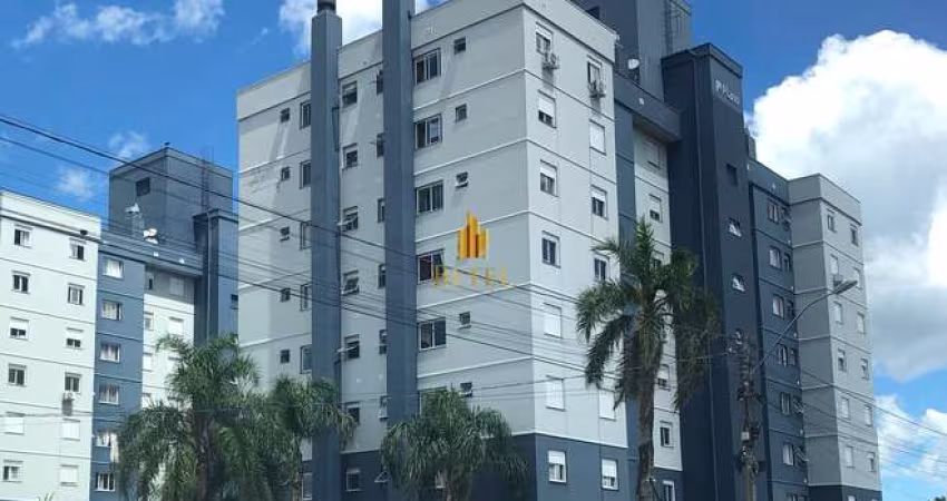 Apartamento à venda no bairro Santa Lúcia - Caxias do Sul/RS