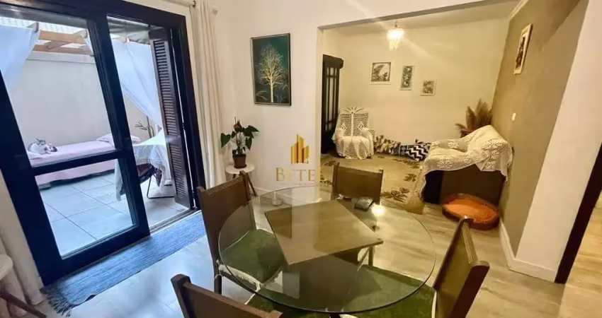 Apartamento à venda no bairro centro - caxias do sul/rs