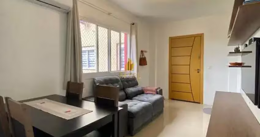 Apartamento à venda no bairro sagrada família - caxias do sul/rs