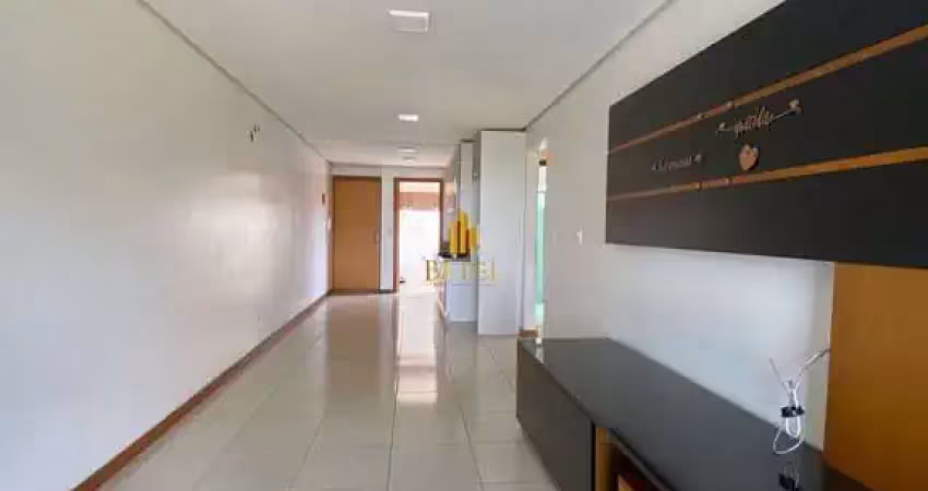 Apartamento à venda no bairro treviso - caxias do sul/rs