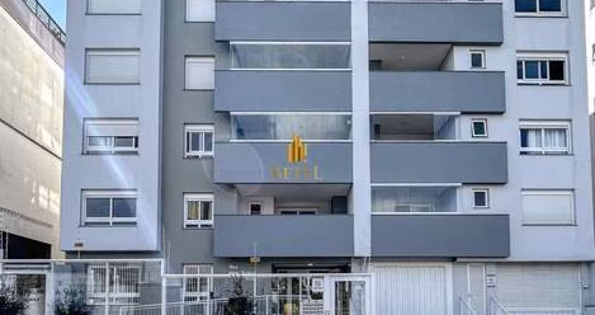 Apartamento à venda no bairro Pio X - Caxias do Sul/RS