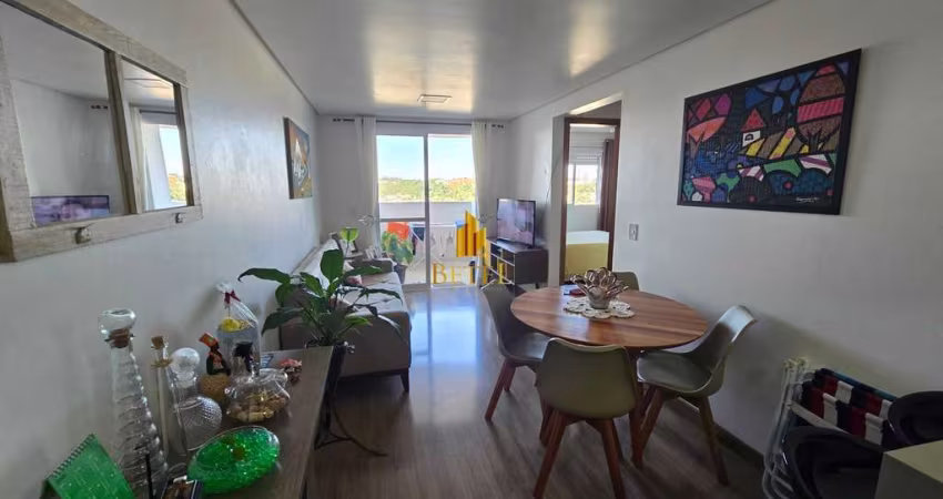 Apartamento em Vila Verde, Caxias do Sul/RS
