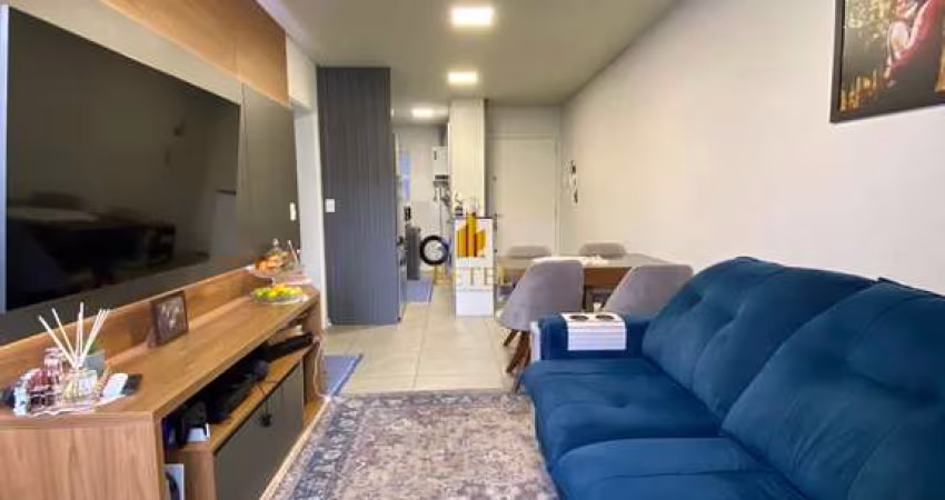 Apartamento à venda no bairro Cinqüentenário - Caxias do Sul/RS