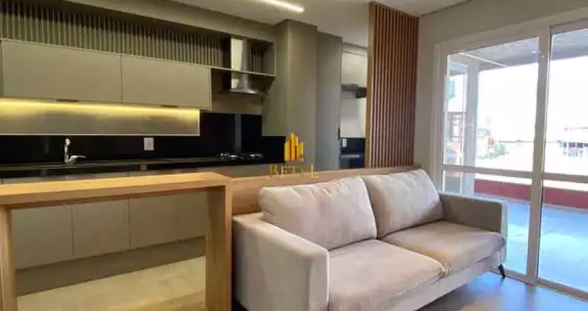 Apartamento à venda no bairro Santa Catarina - Caxias do Sul/RS