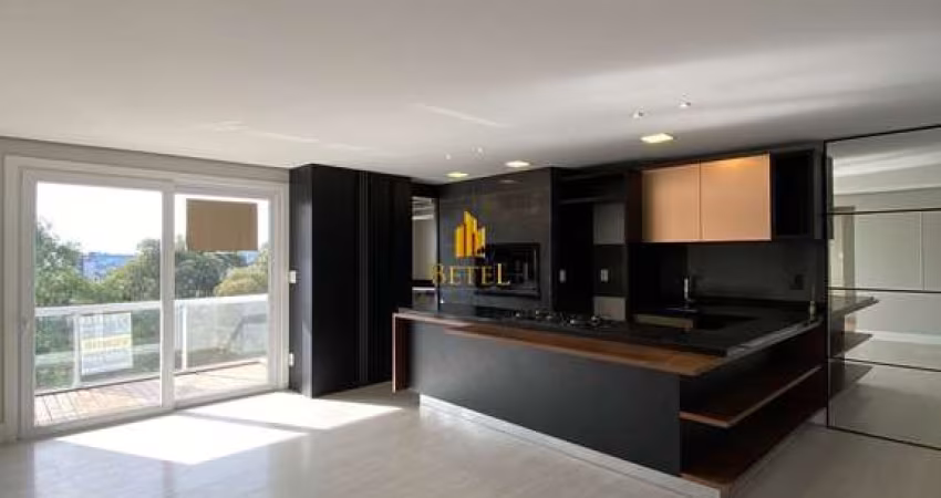 Apartamento à venda no bairro Villagio Iguatemi - Caxias do Sul/RS