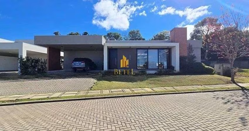 Casa Alto Padrão em Pedancino, Caxias do Sul/RS