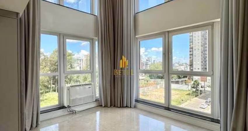 Apartamento à venda no bairro Madureira - Caxias do Sul/RS