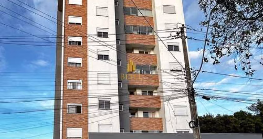 Apartamento à venda no bairro Santa Catarina - Caxias do Sul/RS