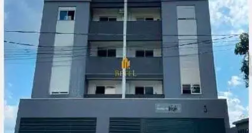 Apartamento à venda no bairro Nossa Senhora das Graças - Caxias do Sul/RS