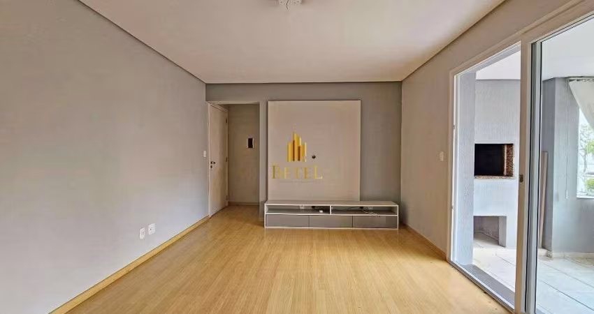 Apartamento à venda no bairro Jardim América - Caxias do Sul/RS