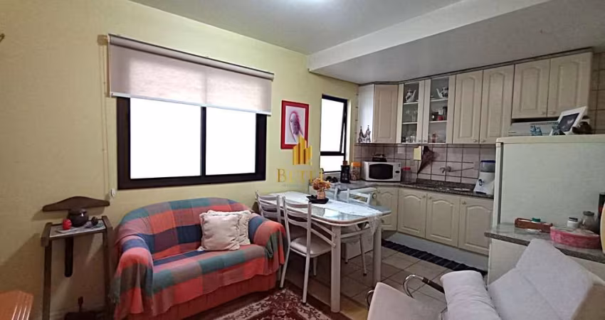 Apartamento à venda no bairro Centro - Caxias do Sul/RS