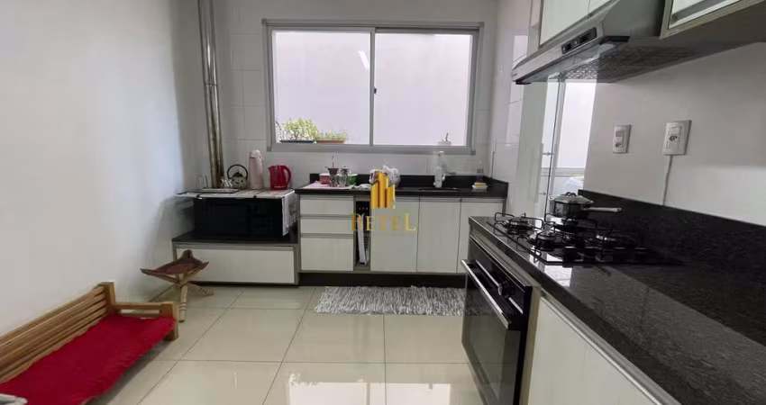 Apartamento à venda no bairro Centro - Caxias do Sul/RS