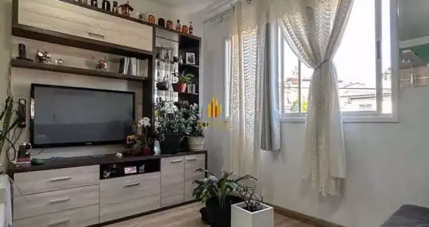 Apartamento à venda no bairro pioneiro - caxias do sul/rs