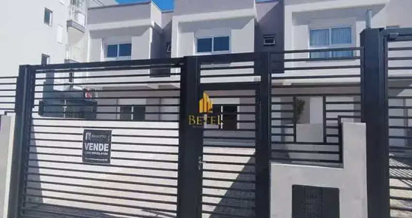 Sobrado à venda no bairro São Luiz - Caxias do Sul/RS
