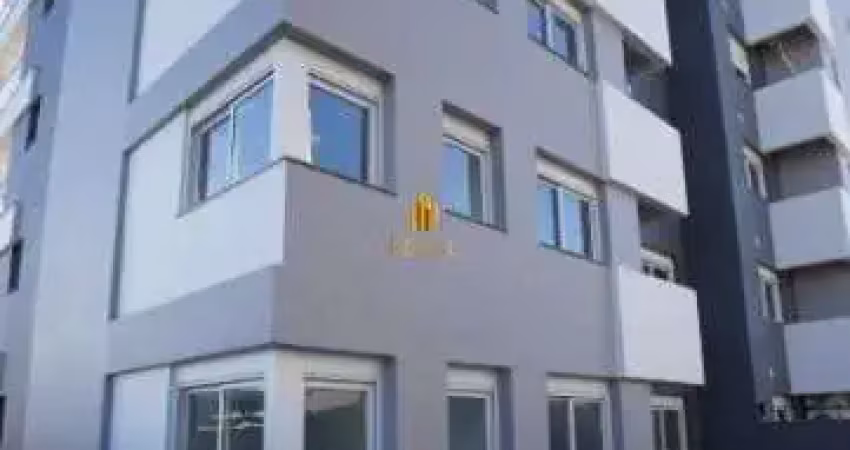 Apartamento à venda no bairro centro - caxias do sul/rs