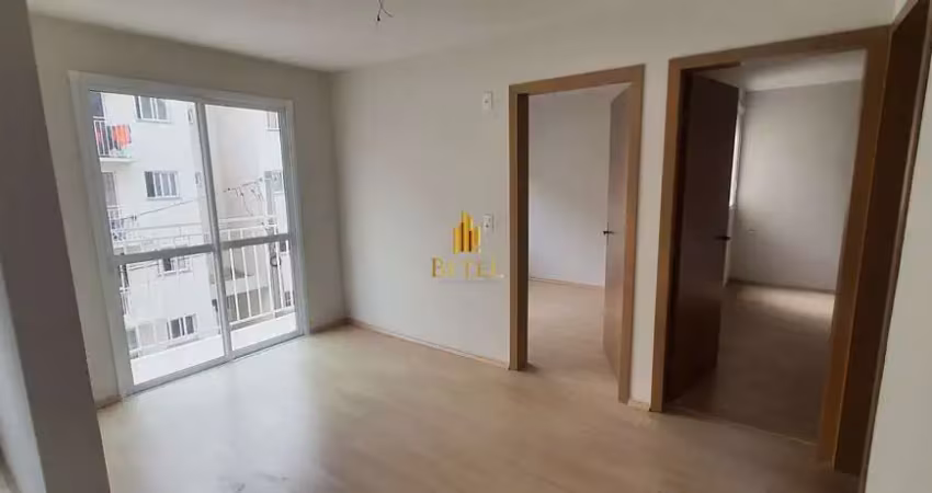 Apartamento à venda no bairro Colina do Sol - Caxias do Sul/RS