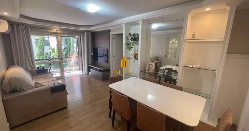 Apartamento à venda no bairro Jardim América - Caxias do Sul/RS