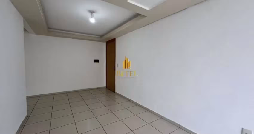 Apartamento em Jardim América, Caxias do Sul/RS