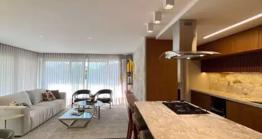 Apartamento Alto Padrão em Rio Branco, Caxias do Sul/RS