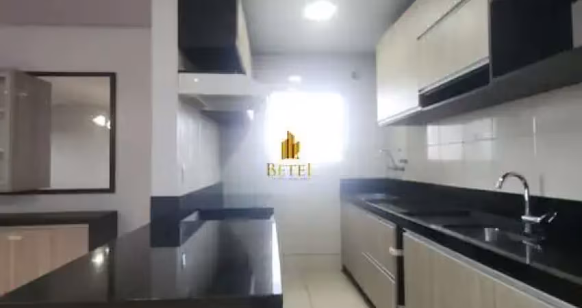 Apartamento em Desvio Rizzo, Caxias do Sul/RS