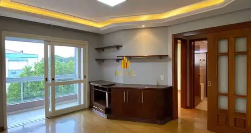 Apartamento à venda no bairro Rio Branco - Caxias do Sul/RS