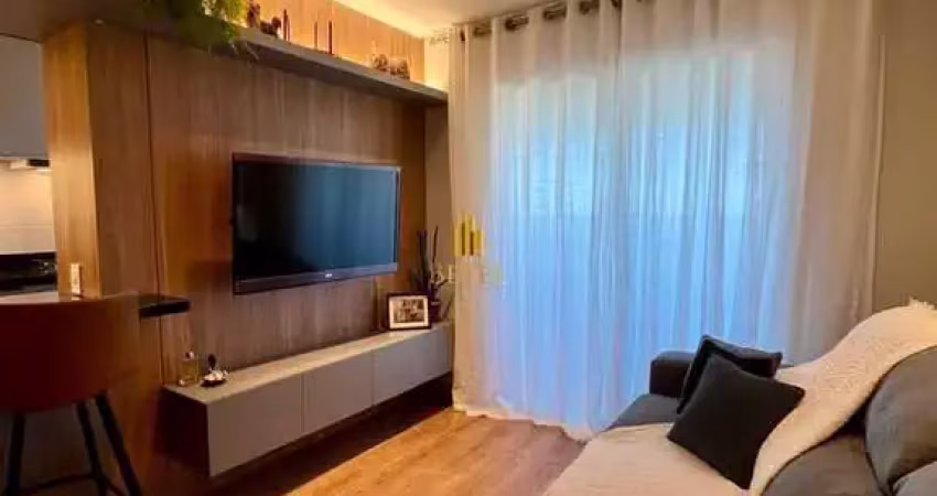 Apartamento à venda no bairro sanvitto - caxias do sul/rs