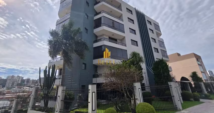 Apartamento com 3 quartos à venda no Salgado Filho, Caxias do Sul 