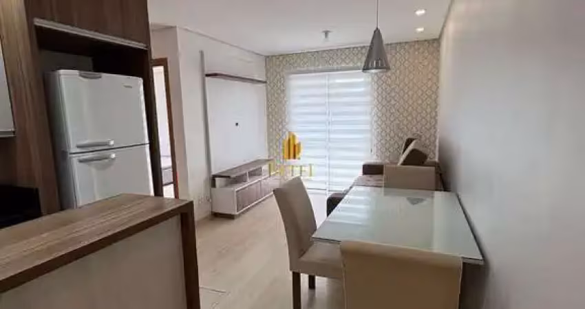 Apartamento à venda no bairro são luiz - caxias do sul/rs
