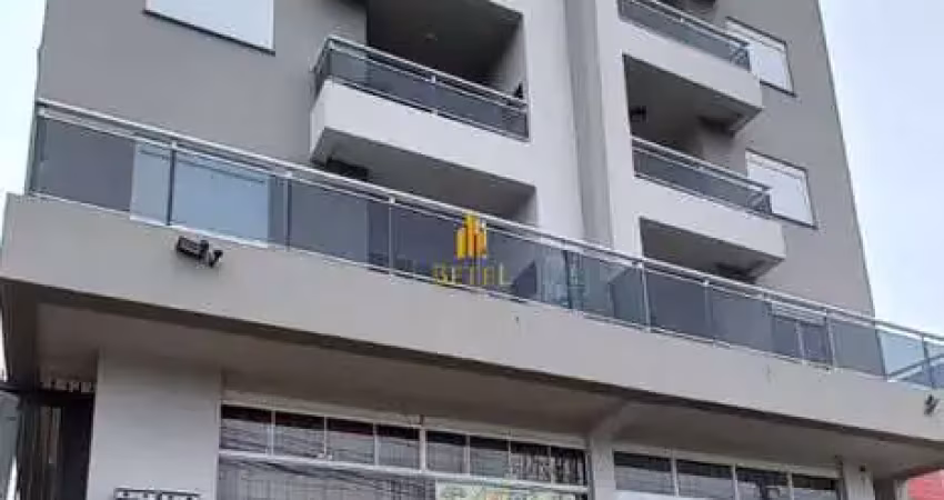 Apartamento à venda no bairro charqueadas - caxias do sul/rs