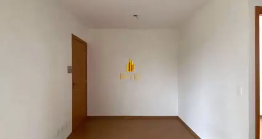 Apartamento à venda no bairro presidente vargas - caxias do sul/rs