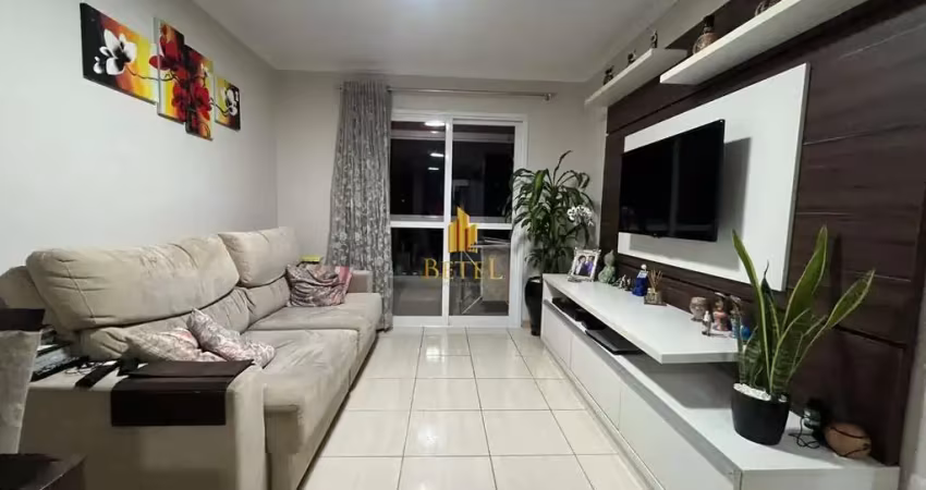 Apartamento à venda no bairro desvio rizzo - caxias do sul/rs