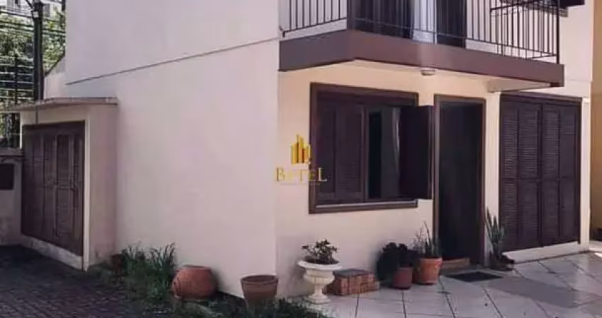 Casa à venda no bairro desvio rizzo - caxias do sul/rs