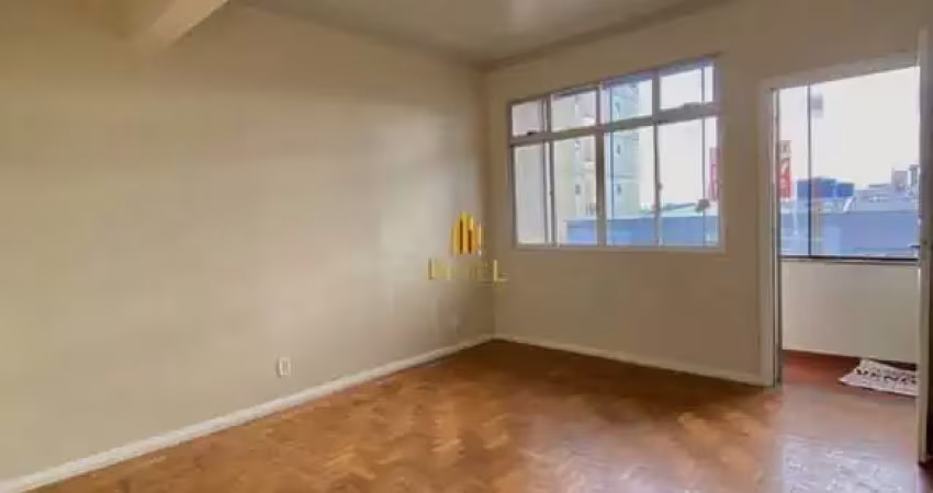 Apartamento à venda no bairro centro - caxias do sul/rs