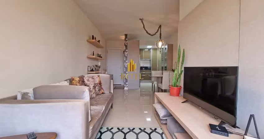 Apartamento à venda no bairro madureira - caxias do sul/rs