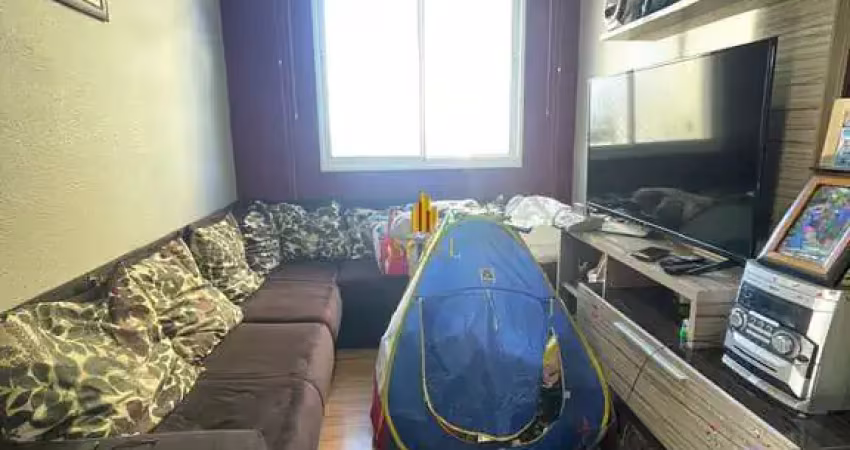 Apartamento à venda no bairro diamantino - caxias do sul/rs