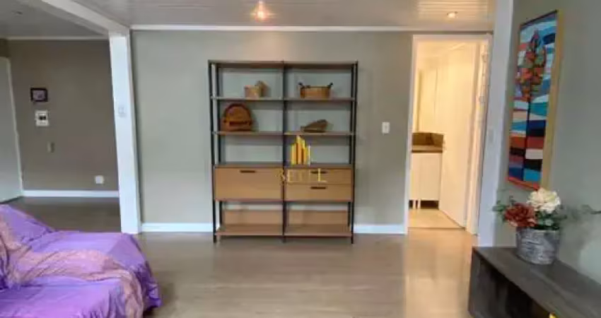 Apartamento à venda no bairro medianeira - caxias do sul/rs
