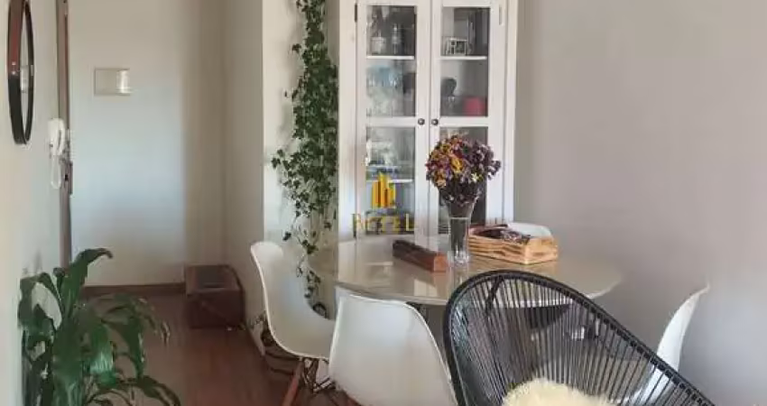 Apartamento à venda no bairro bela vista - caxias do sul/rs