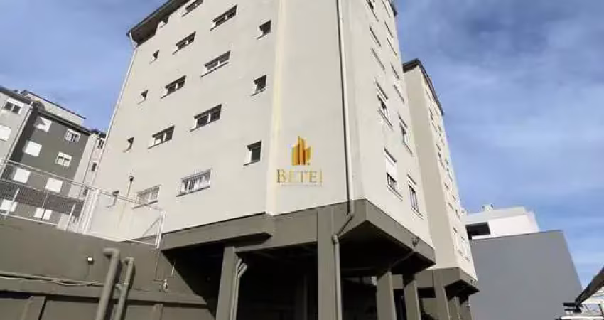 Apartamento à venda no bairro são luiz - caxias do sul/rs