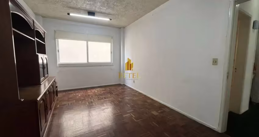 Apartamento à venda no bairro centro - caxias do sul/rs