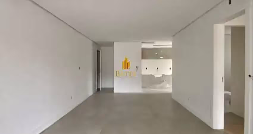 Apartamento com 3 quartos à venda no Universitário, Caxias do Sul 