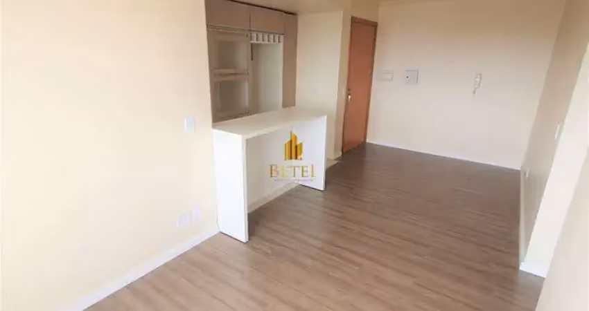 Apartamento à venda no bairro kayser - caxias do sul/rs