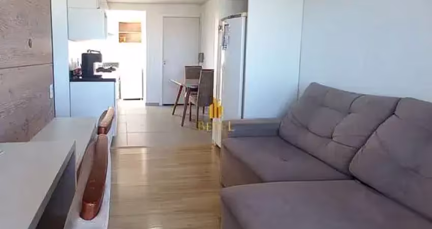 Apartamento à venda no bairro panazzolo - caxias do sul/rs