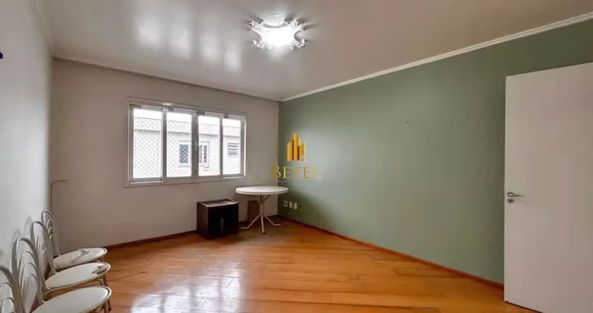Apartamento à venda no bairro rio branco - caxias do sul/rs