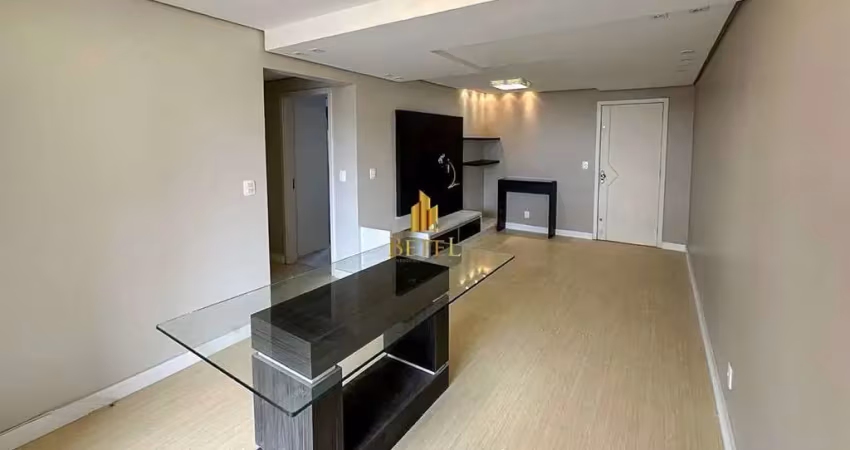 Apartamento à venda no bairro sagrada família - caxias do sul/rs