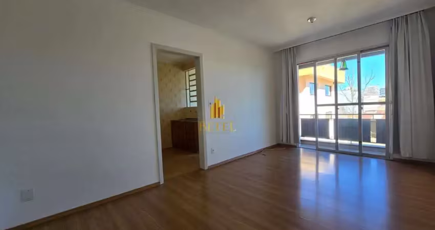 Apartamento à venda no bairro centro - caxias do sul/rs